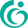 CBETA